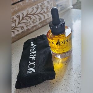 Biography Petty Grudges Repair Oil